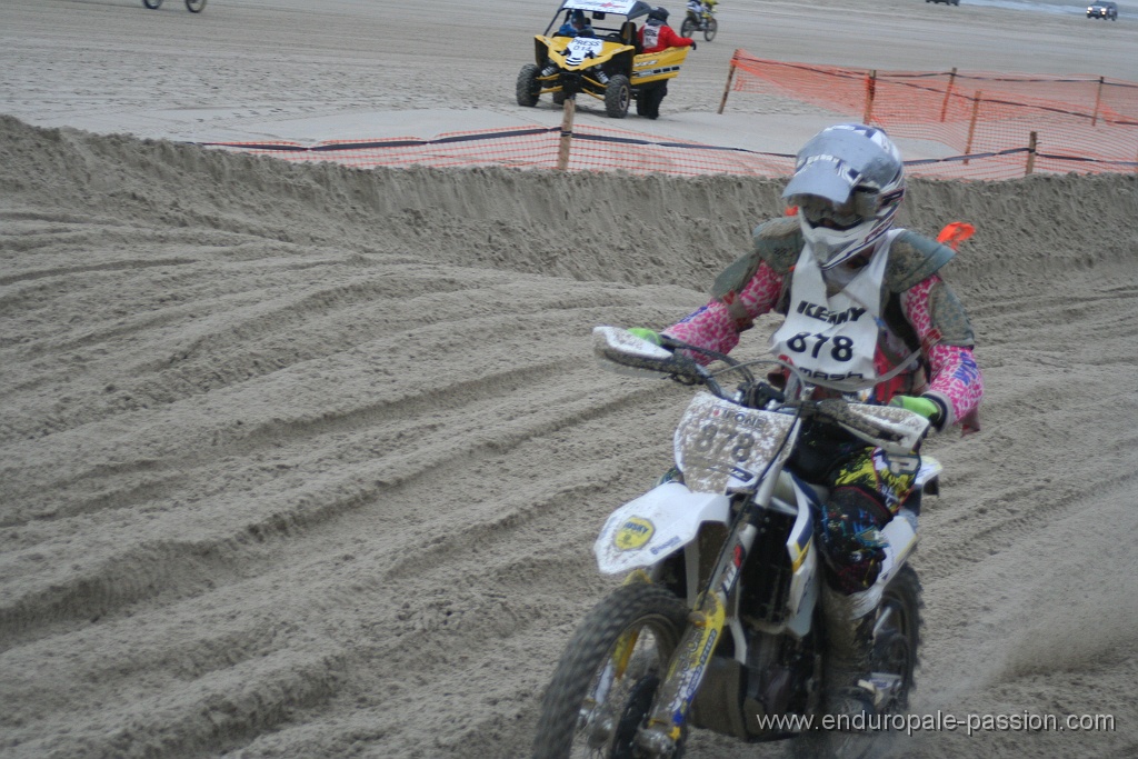 enduro-touquet-2016 (1085).JPG